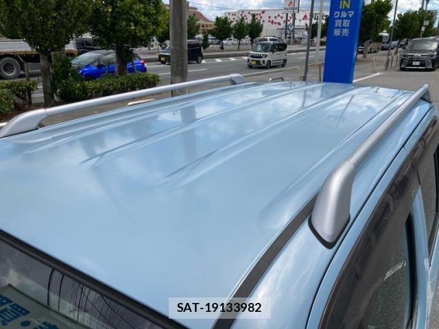 Daihatsu MIRA COCOA 2009-08 8315491-9