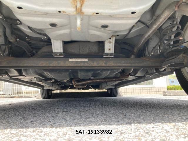 Daihatsu MIRA COCOA 2009-08 8315491-11