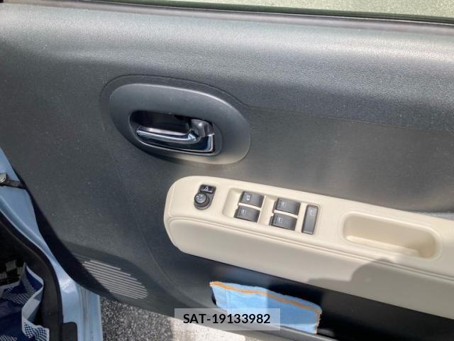 Daihatsu MIRA COCOA 2009-08 8315491-15