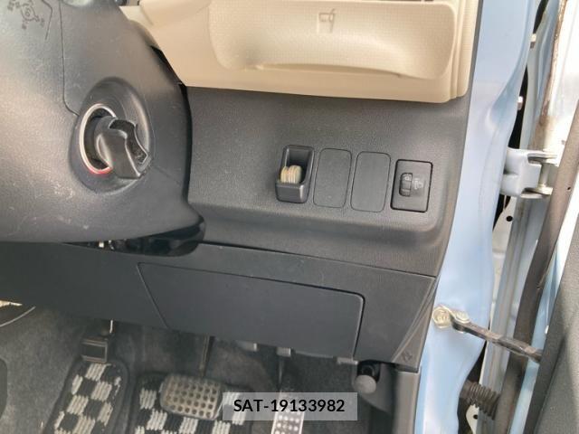 Daihatsu MIRA COCOA 2009-08 8315491-16