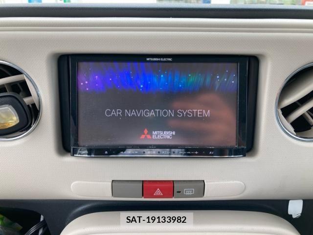 Daihatsu MIRA COCOA 2009-08 8315491-19