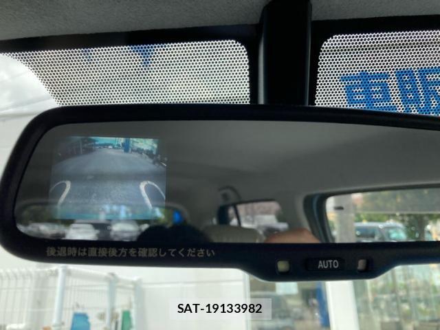 Daihatsu MIRA COCOA 2009-08 8315491-21