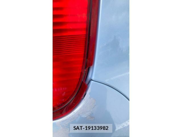 Daihatsu MIRA COCOA 2009-08 8315491-23