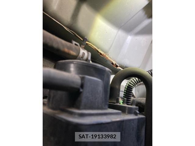 Daihatsu MIRA COCOA 2009-08 8315491-24