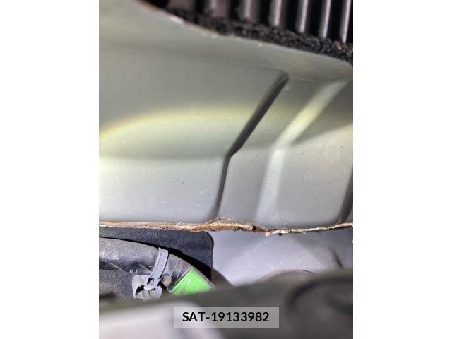 Daihatsu MIRA COCOA 2009-08 8315491-25