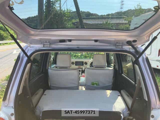 Daihatsu MIRA COCOA 2015-08 8336816-9