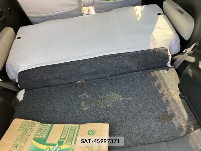 Daihatsu MIRA COCOA 2015-08 8336816-10