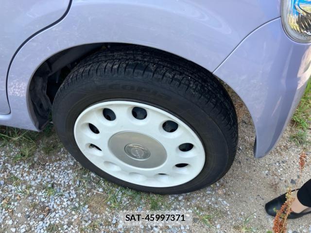 Daihatsu MIRA COCOA 2015-08 8336816-11