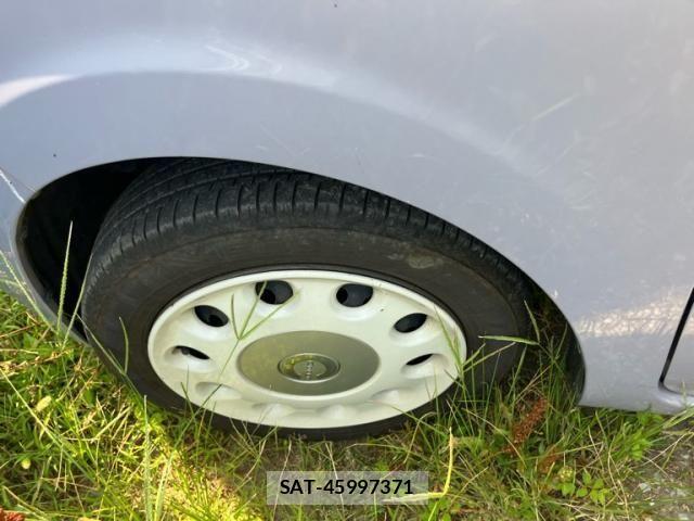 Daihatsu MIRA COCOA 2015-08 8336816-12