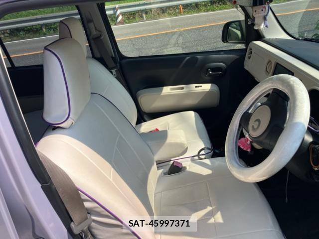 Daihatsu MIRA COCOA 2015-08 8336816-14