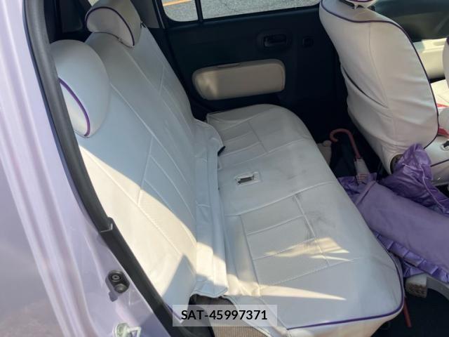 Daihatsu MIRA COCOA 2015-08 8336816-16