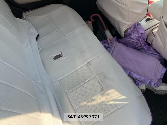 Daihatsu MIRA COCOA 2015-08 8336816-17
