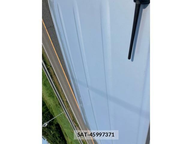 Daihatsu MIRA COCOA 2015-08 8336816-18