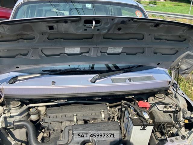 Daihatsu MIRA COCOA 2015-08 8336816-19