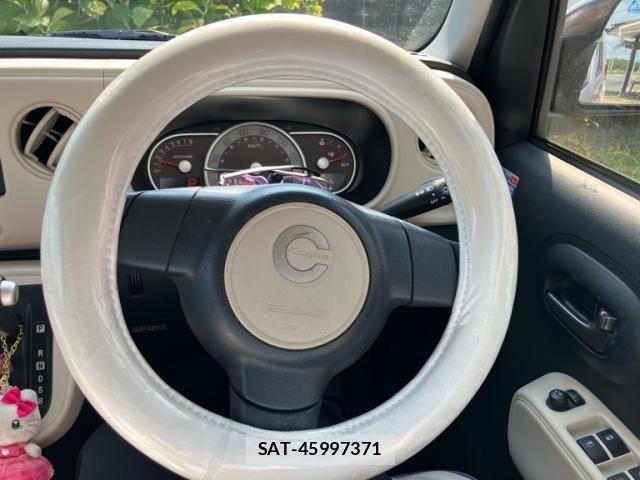 Daihatsu MIRA COCOA 2015-08 8336816-20