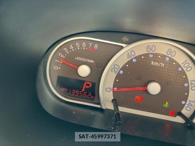 Daihatsu MIRA COCOA 2015-08 8336816-21