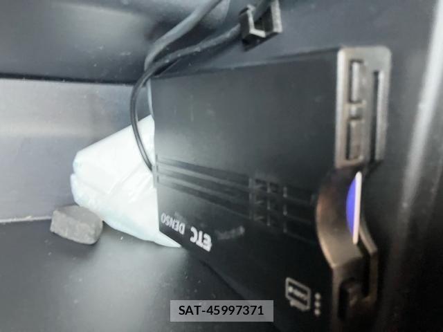 Daihatsu MIRA COCOA 2015-08 8336816-23