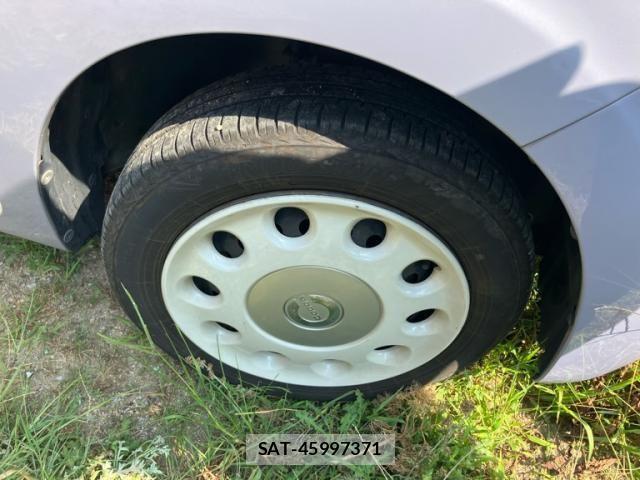 Daihatsu MIRA COCOA 2015-08 8336816-2