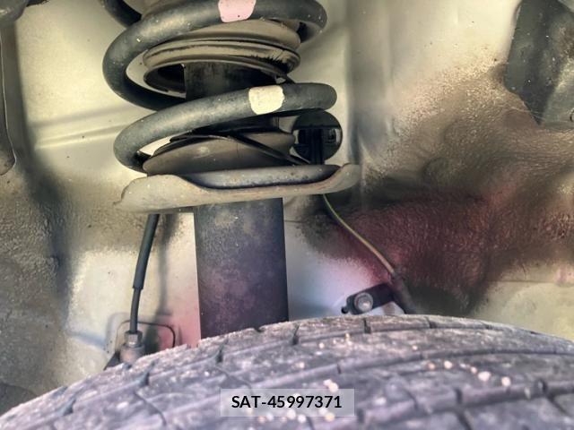 Daihatsu MIRA COCOA 2015-08 8336816-3