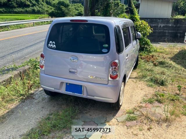 Daihatsu MIRA COCOA 2015-08 8336816-5