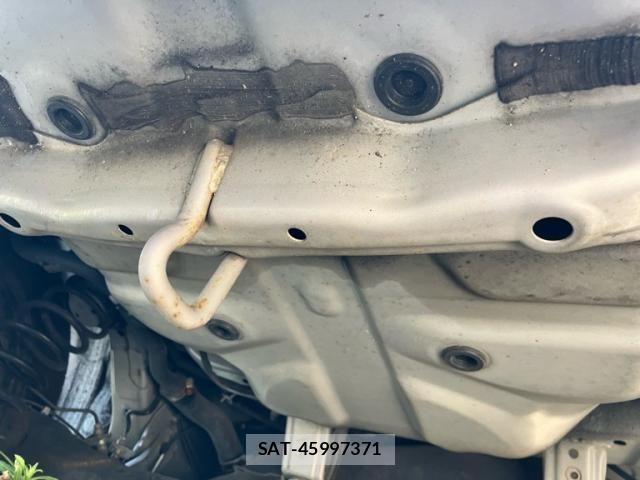 Daihatsu MIRA COCOA 2015-08 8336816-8
