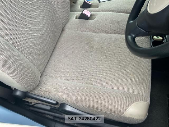 Daihatsu MIRA COCOA 2009-09 8336817-11