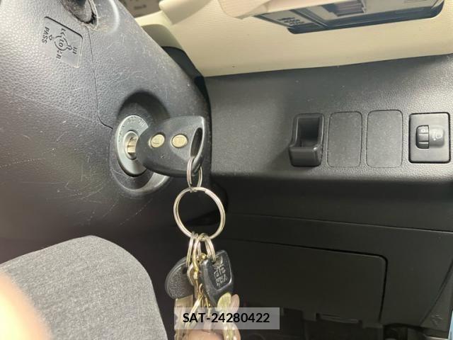 Daihatsu MIRA COCOA 2009-09 8336817-16