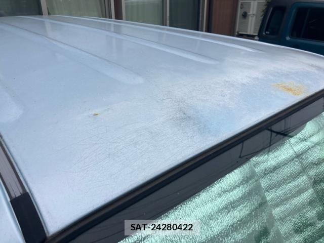 Daihatsu MIRA COCOA 2009-09 8336817-6