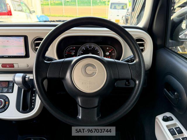 Daihatsu MIRA COCOA 2015-07 8336815-10