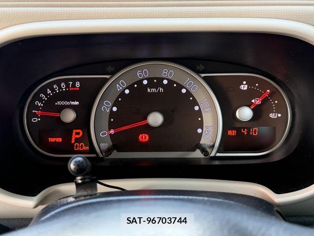 Daihatsu MIRA COCOA 2015-07 8336815-11