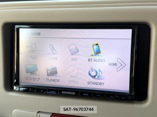 Daihatsu MIRA COCOA 2015-07 8336815-12