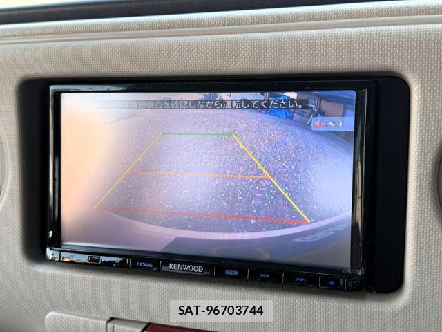 Daihatsu MIRA COCOA 2015-07 8336815-13