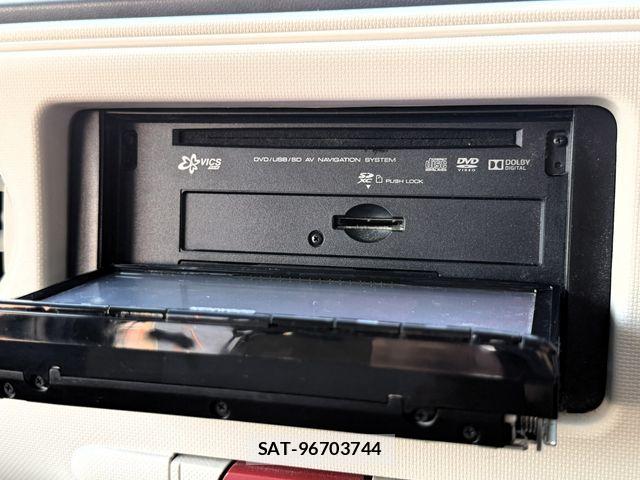 Daihatsu MIRA COCOA 2015-07 8336815-14