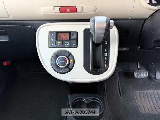 Daihatsu MIRA COCOA 2015-07 8336815-15