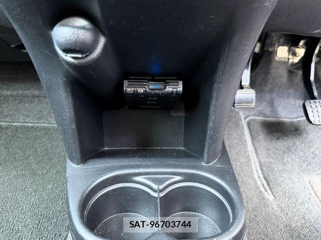 Daihatsu MIRA COCOA 2015-07 8336815-16