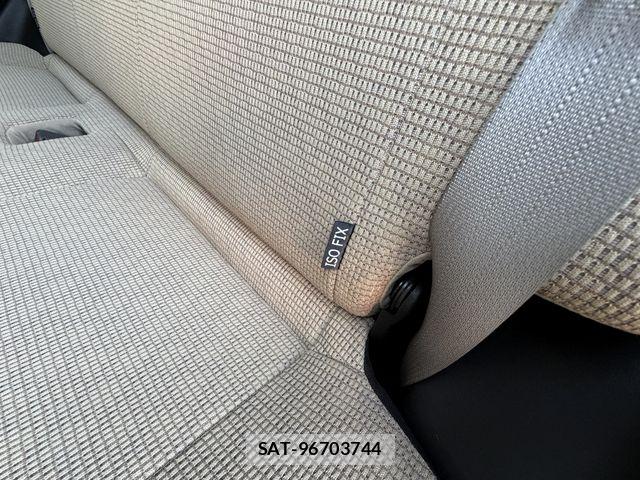 Daihatsu MIRA COCOA 2015-07 8336815-20