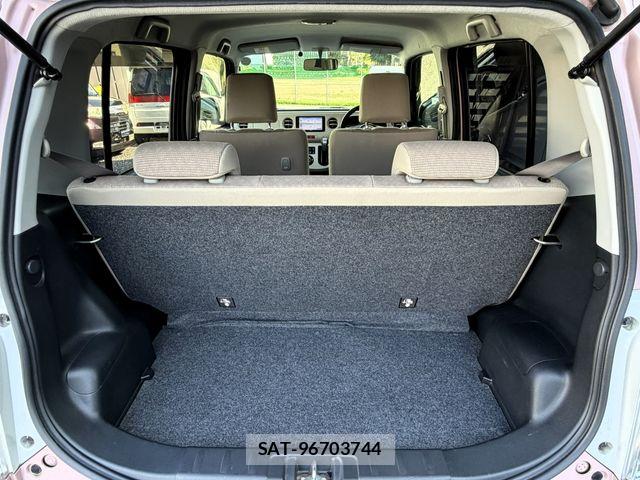 Daihatsu MIRA COCOA 2015-07 8336815-23