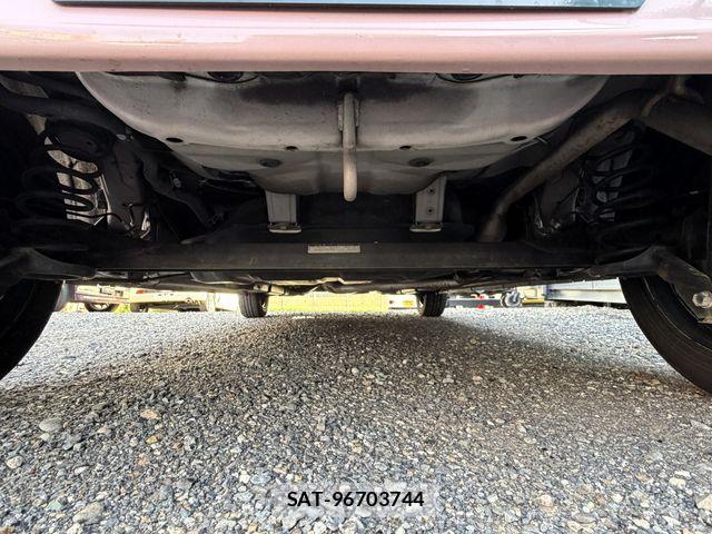 Daihatsu MIRA COCOA 2015-07 8336815-24