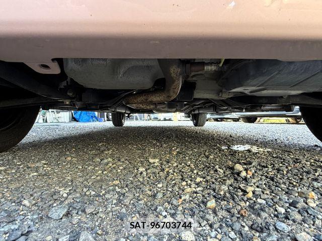 Daihatsu MIRA COCOA 2015-07 8336815-25