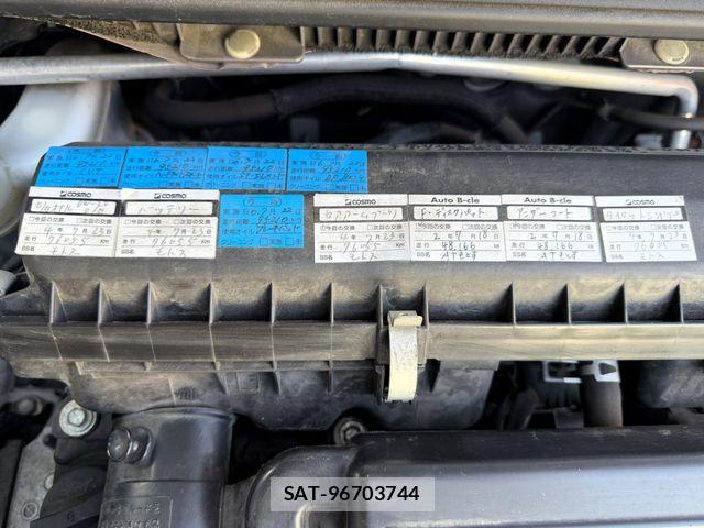 Daihatsu MIRA COCOA 2015-07 8336815-27