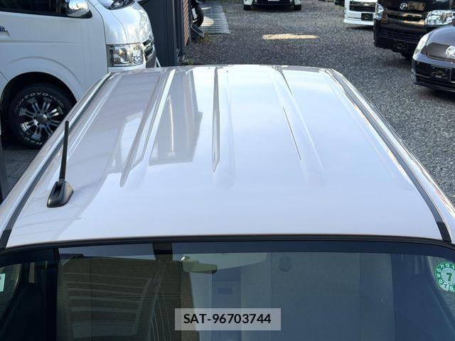 Daihatsu MIRA COCOA 2015-07 8336815-28