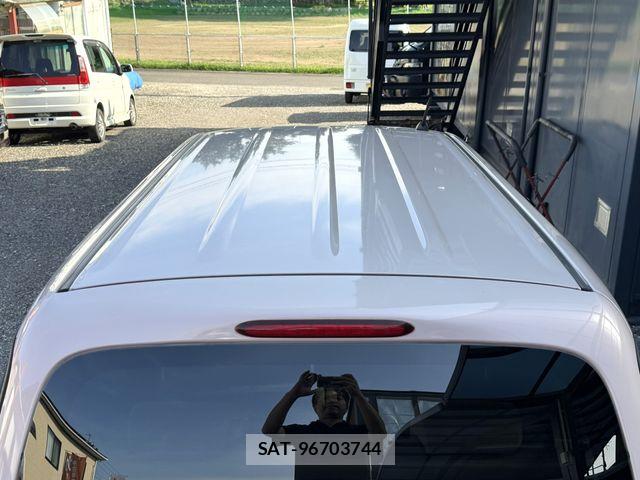 Daihatsu MIRA COCOA 2015-07 8336815-29