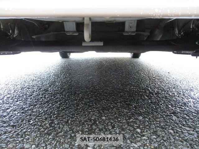 Daihatsu MIRA COCOA 2011-04 8336818-10