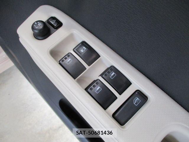 Daihatsu MIRA COCOA 2011-04 8336818-15