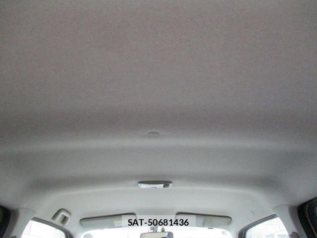 Daihatsu MIRA COCOA 2011-04 8336818-20