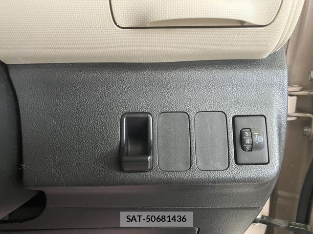 Daihatsu MIRA COCOA 2011-04 8336818-23