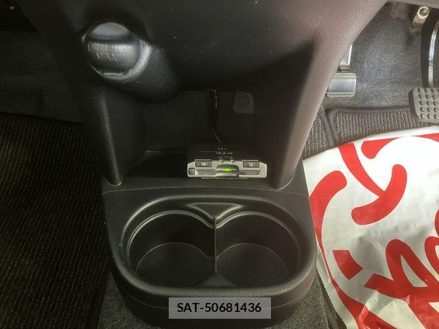 Daihatsu MIRA COCOA 2011-04 8336818-26