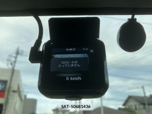 Daihatsu MIRA COCOA 2011-04 8336818-27