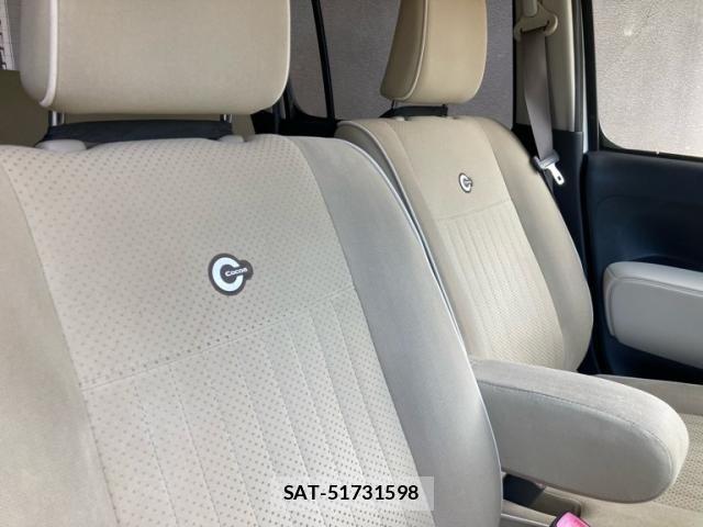 Daihatsu MIRA COCOA 2012-06 8354984-10