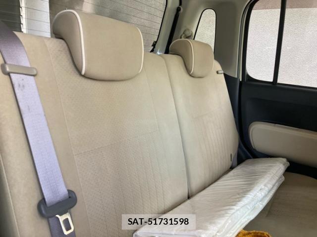 Daihatsu MIRA COCOA 2012-06 8354984-11
